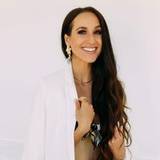 Marissa