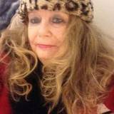 Debbie