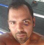 Joudeh