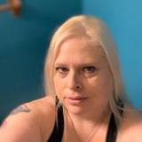Jaimee