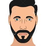 Michael
