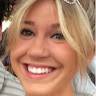 Ashley