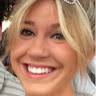 Ashley