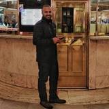 Syed