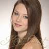 Ansley