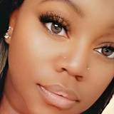 Tracie