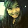 Rovileen