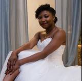 Shontay
