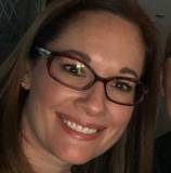 Kristine