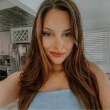 Hannah