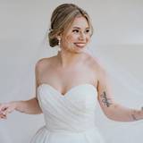 Emily