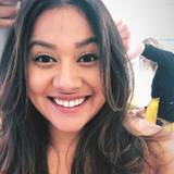 Felisa