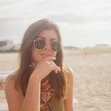Hannah