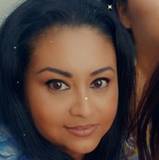Mayra