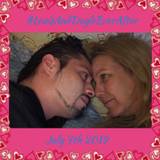 Dayle