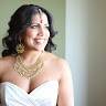 Renu