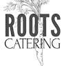 ROOTS
