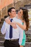 J&L