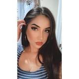 Cheyenne
