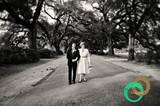 OnceAndFutureMrsKing