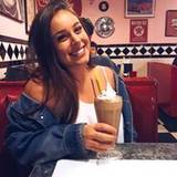 Shae
