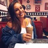 Shae