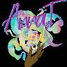 AnnaiT