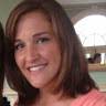 Erin