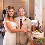 Bryan