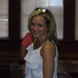 Cheri