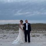 Cidnee