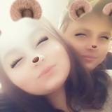 Ashlynn