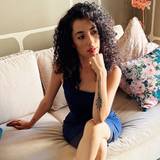 Tatiana