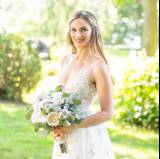 Hannah