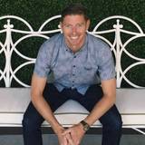 Scott