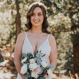 Kelsey