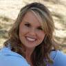 DrCarolRay