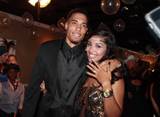 ChrisandNicole