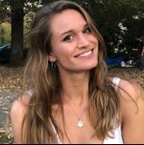 Sarah