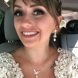 Susan