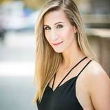 Kelsey