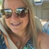Jaclyn