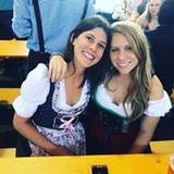 Kelsee