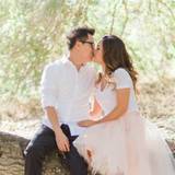 Susan