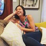 Stephanie