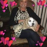 Kathy
