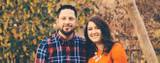 Alyona