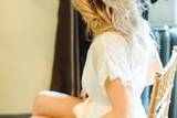 Marie