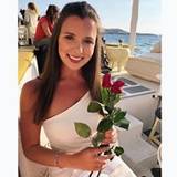 Caitlin