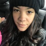 Amanda